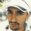 Эльвис, 35 лет