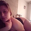 Лора, 25 лет