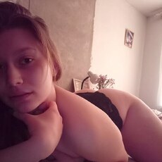 Фотография девушки Лора, 25 лет из г. Киев