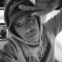 Владимир, 38 лет