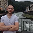 Сергей, 45 лет