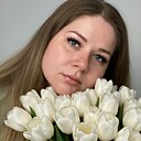 Катя, 30 лет