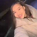 Жанна, 33 года