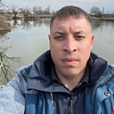 Игорь, 43 года