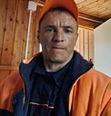 Жека, 42 года