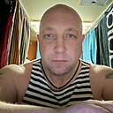 Валерий, 39 лет