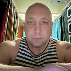 Фотография мужчины Валерий, 39 лет из г. Новороссийск