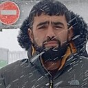 Кавказец, 38 лет