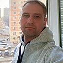 Евгений, 41 год