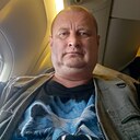 Дмитрий, 45 лет