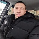 Стас, 37 лет