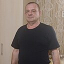 Сергей, 50 лет