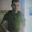 Данил, 22 года