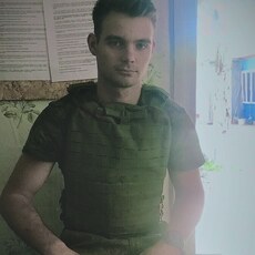 Фотография мужчины Данил, 22 года из г. Адлер