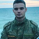 Данил, 23 года