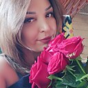 Зинаида, 50 лет