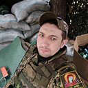 Максим, 32 года