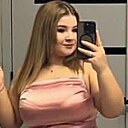 Светлана, 18 лет