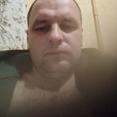 Фотография мужчины Андрей, 38 лет из г. Видное