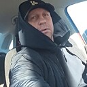 Сергей, 43 года
