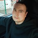 Фаил, 35 лет