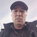 Исломдин, 42 года