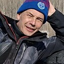 Сергей, 50 лет