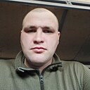 Пётр, 29 лет