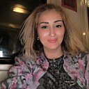 Elina, 46 лет
