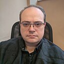 Александр, 43 года