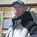 Александр, 33 года