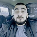 Рафаэль, 32 года