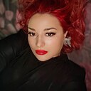 Сабрина, 43 года