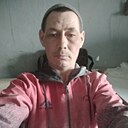 Алексей, 37 лет