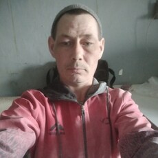 Фотография мужчины Алексей, 37 лет из г. Черемхово