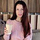Натали, 30 лет
