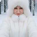 Наталья, 36 лет