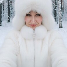 Фотография девушки Наталья, 36 лет из г. Тула