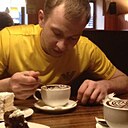 Александр, 33 года