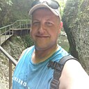 Андрей, 38 лет