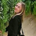 Анна, 39 лет