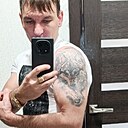 Андрей, 34 года
