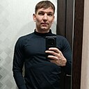 Андрей, 34 года