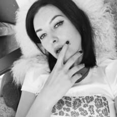 Фотография девушки Ольга, 38 лет из г. Липецк
