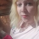 Ольга, 30 лет