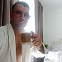 Хасан, 46 лет