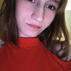 Фотография девушки Van, 24 года из г. Междуреченск