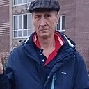 Максим, 53 года