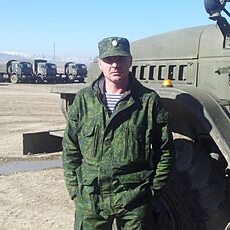 Pv, 51 из г. Омск.