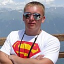 Alex, 38 лет
